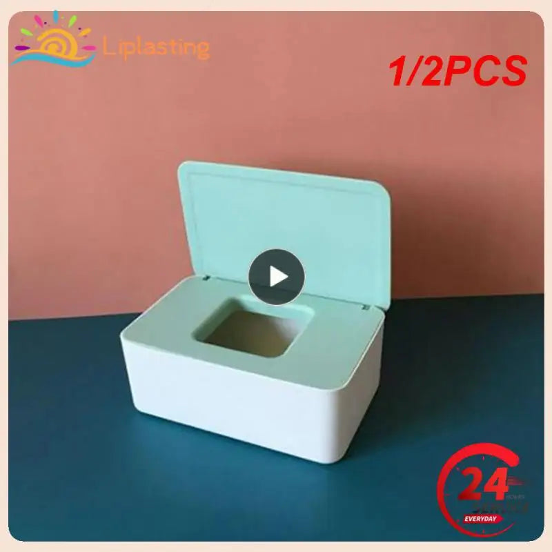 img_1645847