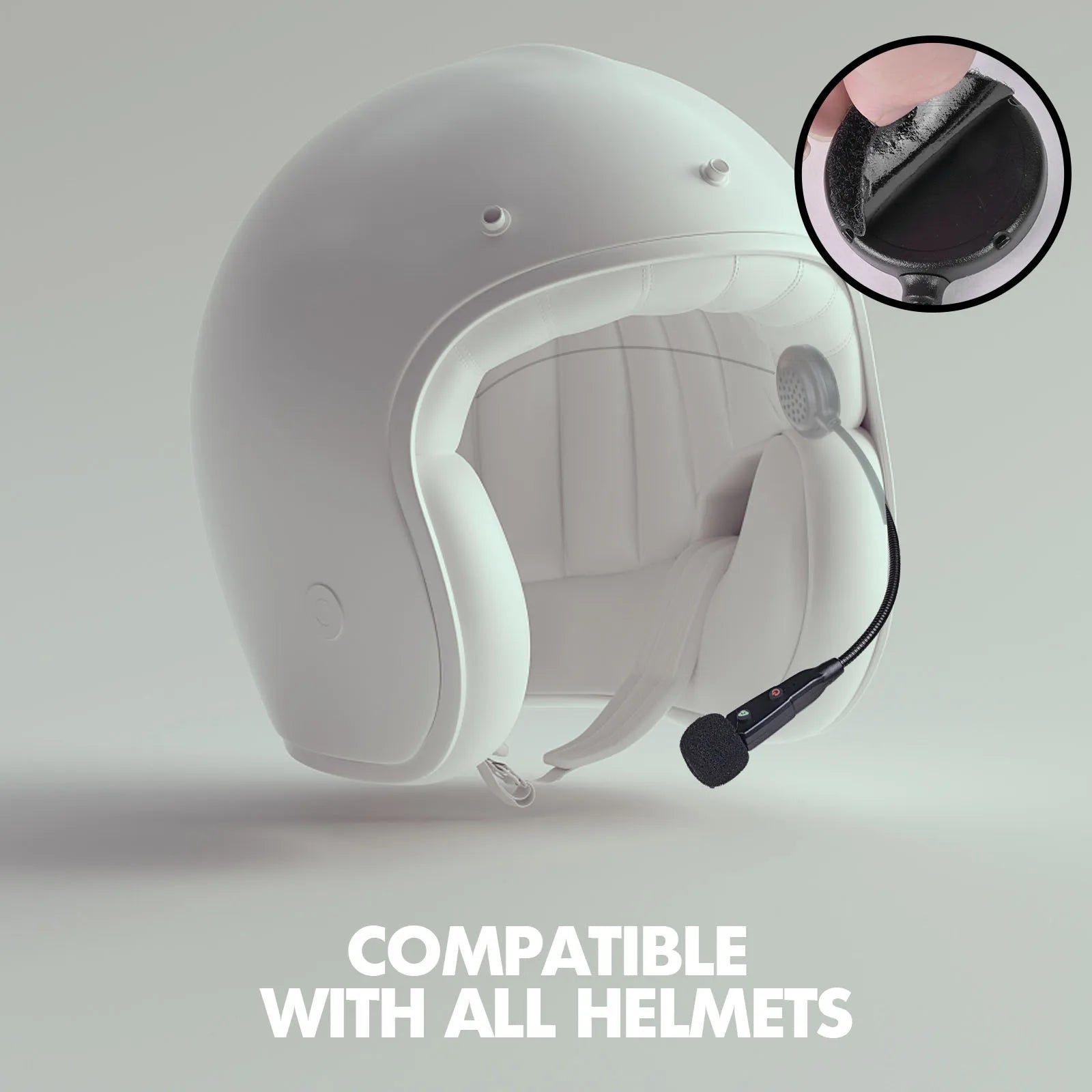 img_274361
