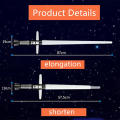 img_2876320