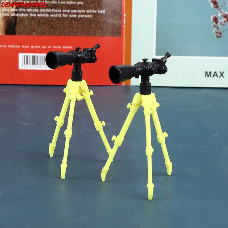 img_2994314