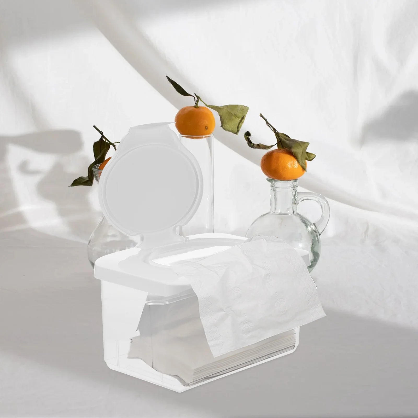 img_1646760