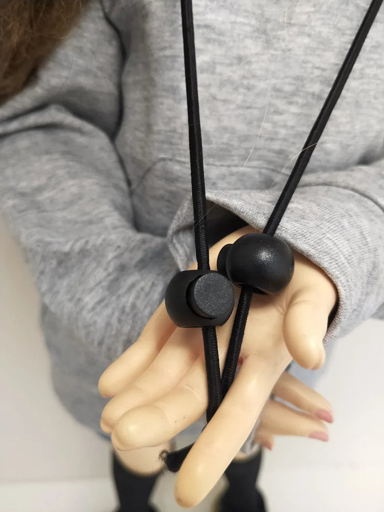 img_3013920
