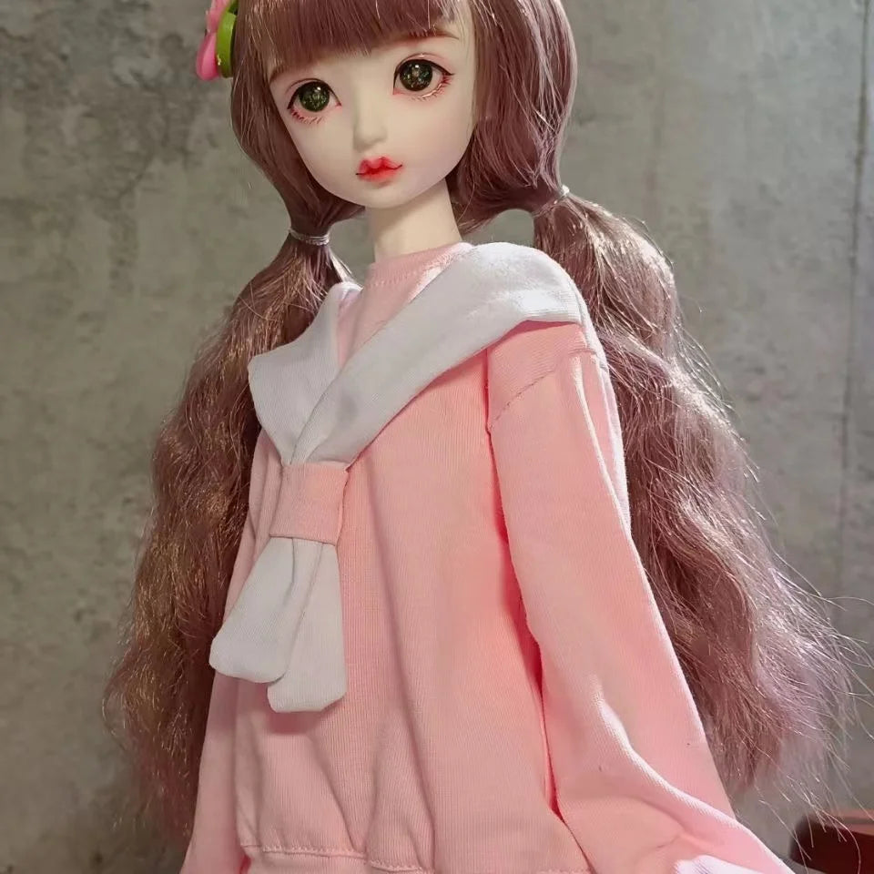 img_2339980