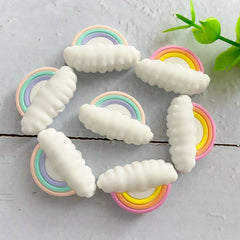 img_1241262