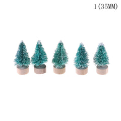 img_2964523
