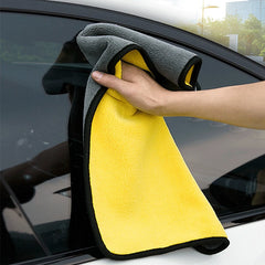 img_56646