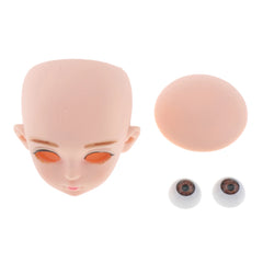 img_2711213