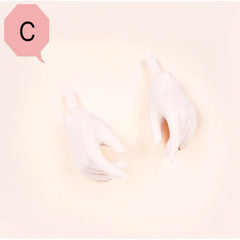 img_4809923