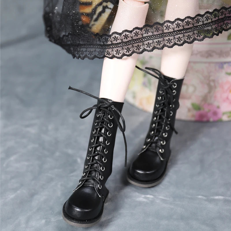 img_2951314