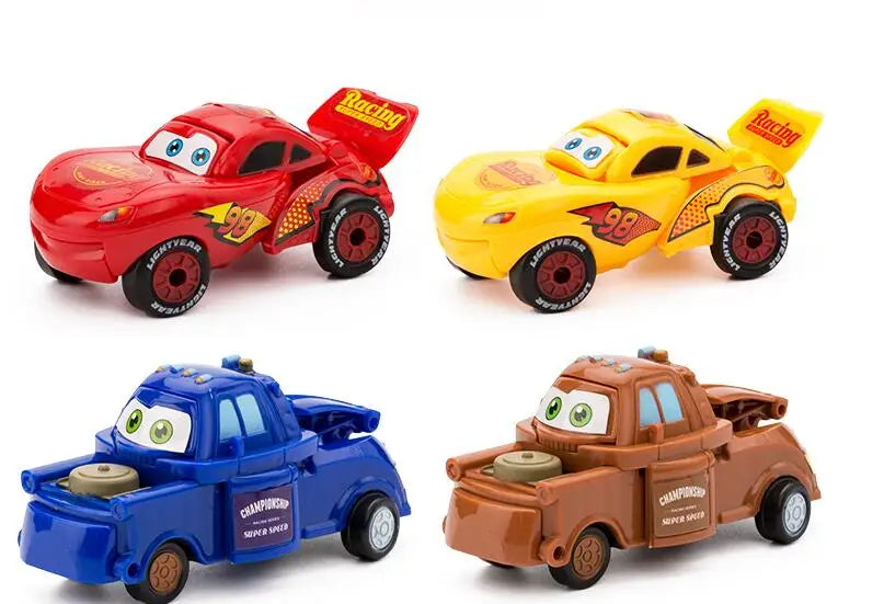 img_2902248