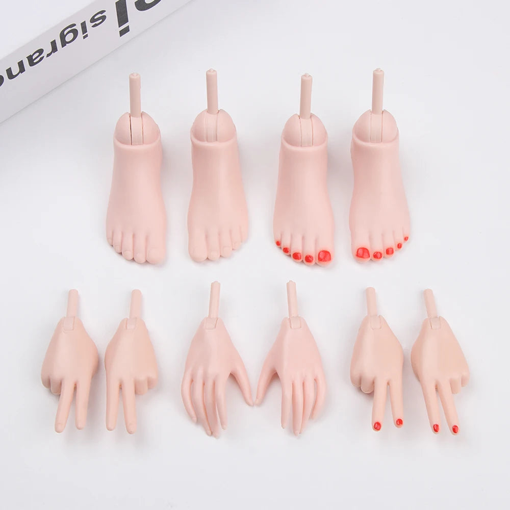 img_3064439