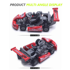 img_2904348