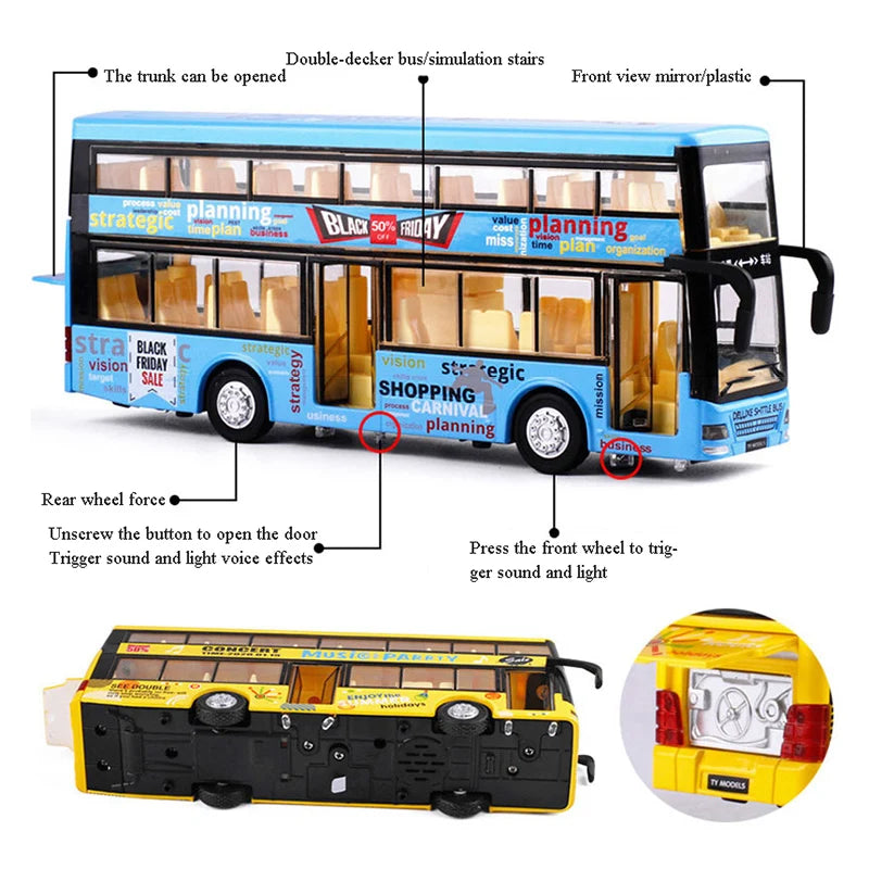 img_2907549