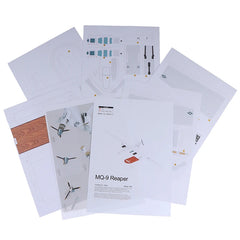 img_2782255