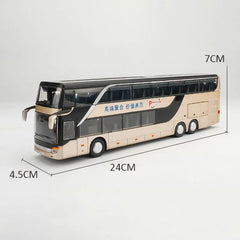 img_2912098