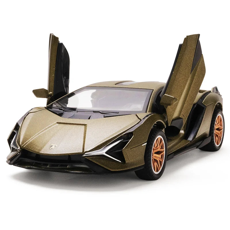 img_2908466