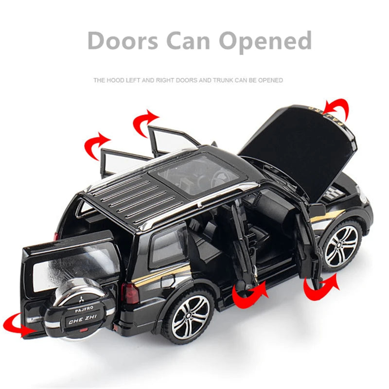 img_2907777