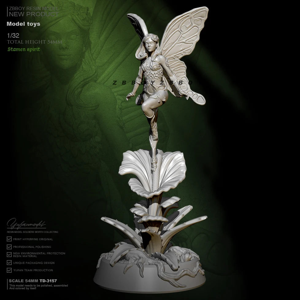 img_2839254