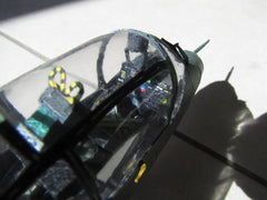 img_2781963