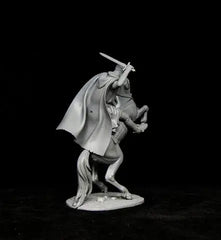 img_2826515