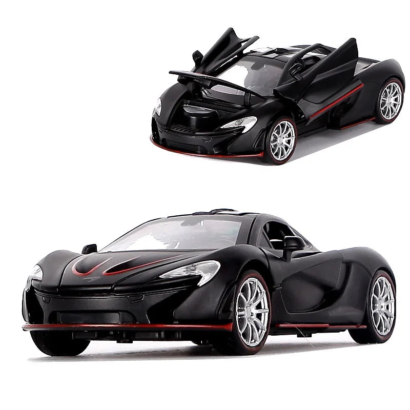 img_2906892
