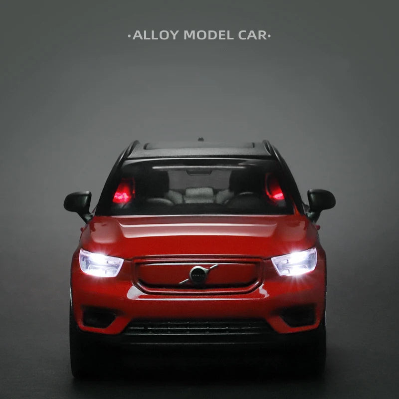 img_2910310