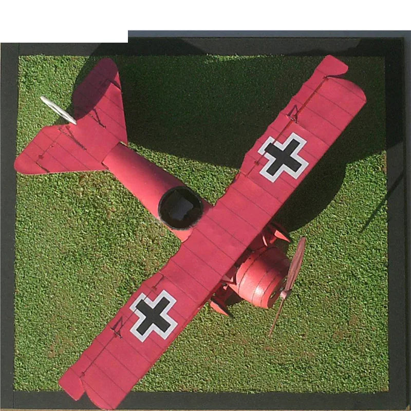 img_2780772