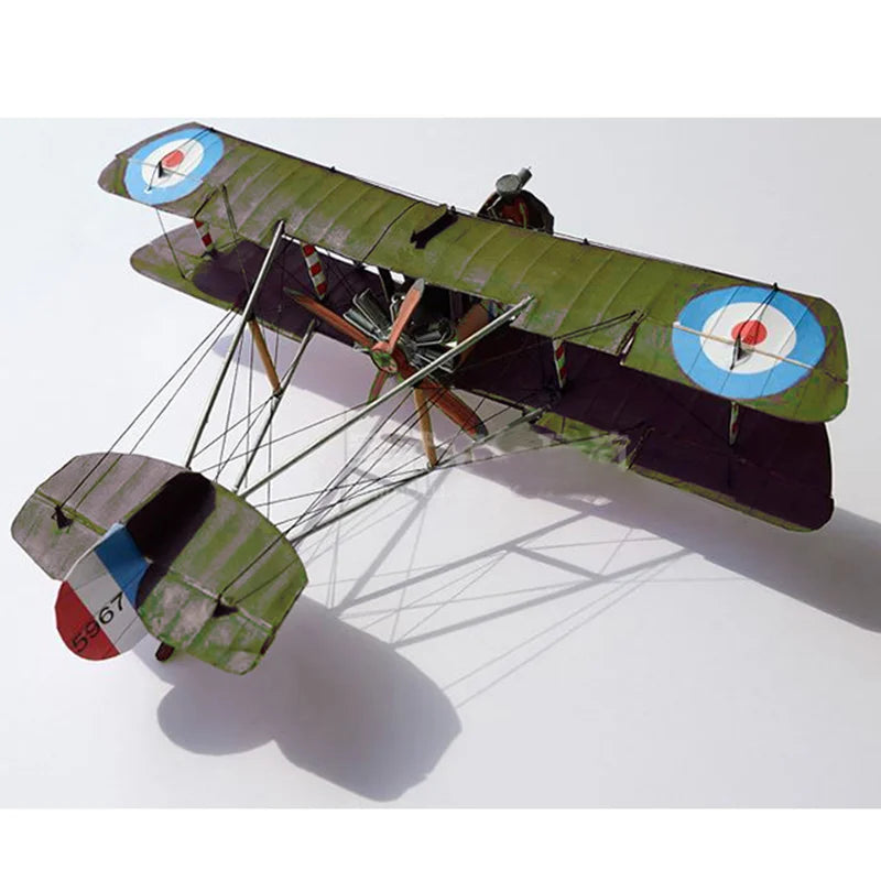 img_2780659