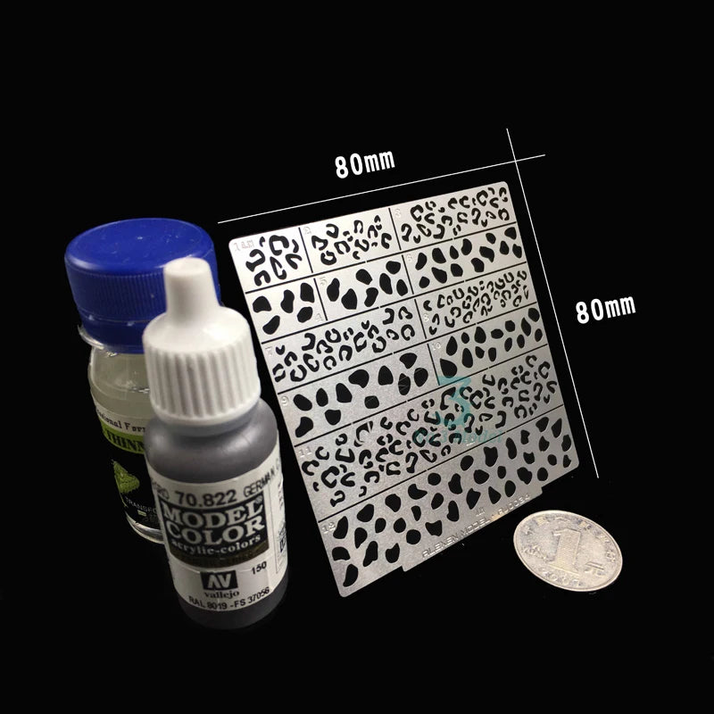 img_2655390