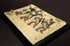 img_2828880
