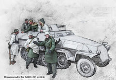 img_2833812