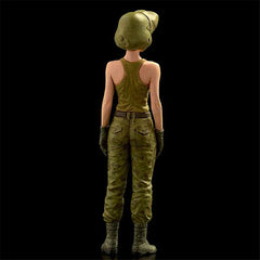 img_2655762