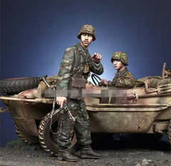 img_2890676