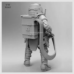 img_2834336