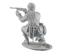 img_2840705
