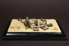 img_2655477