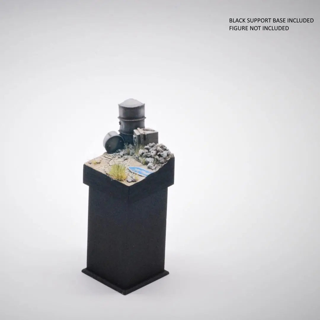 img_2830742