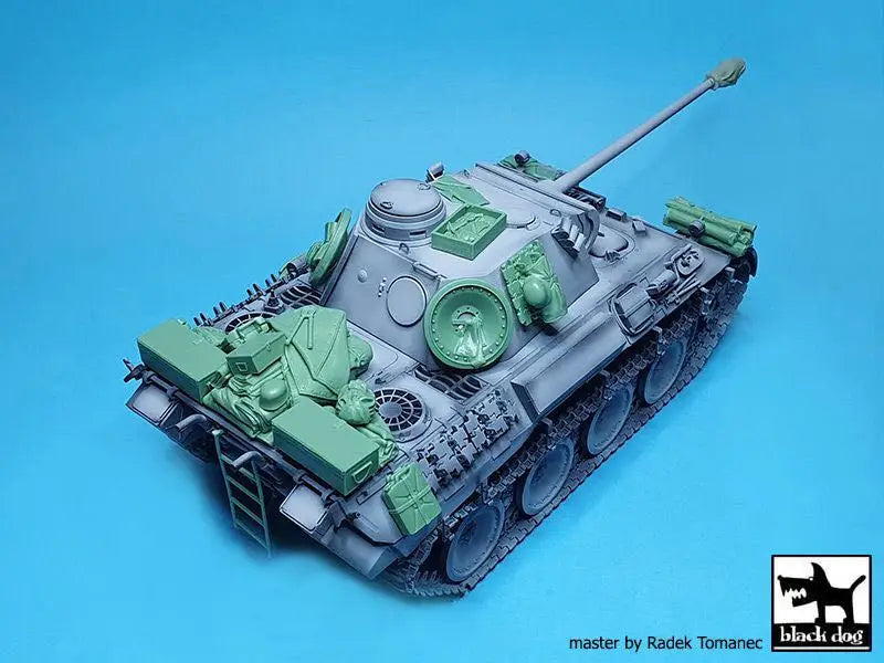 img_2829938