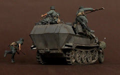img_2834419