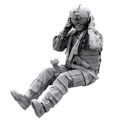 img_4909163