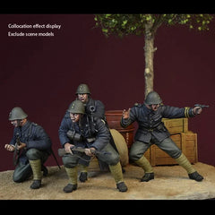 img_2844126