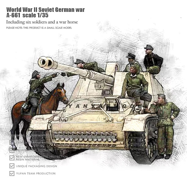 img_2824553