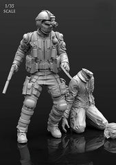img_2830371
