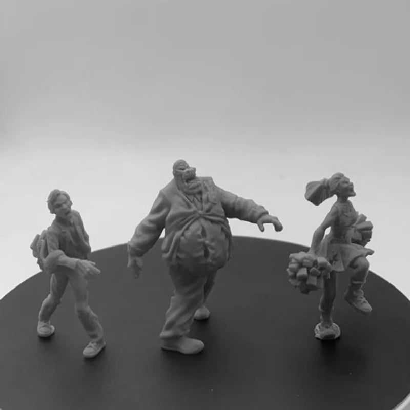 img_2835451