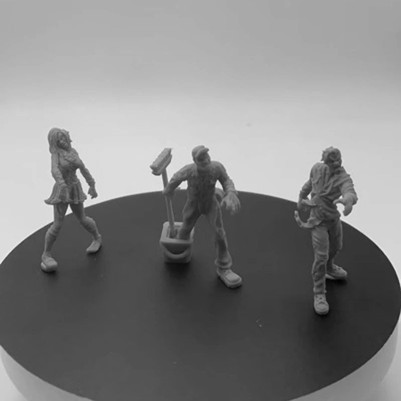 img_2839378
