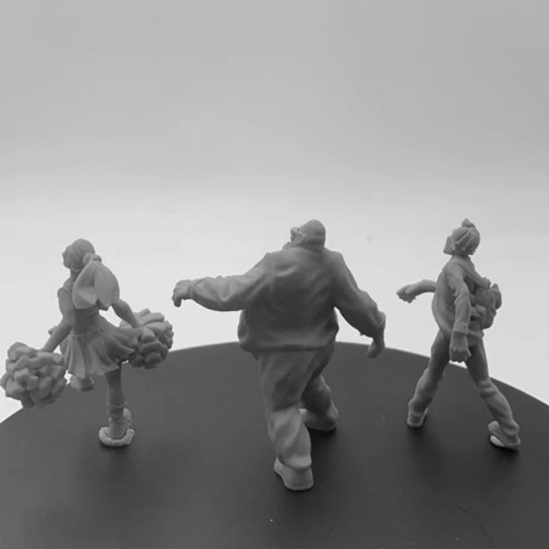 img_2835453