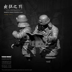 img_2835837
