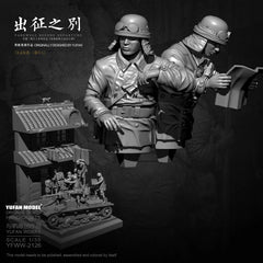 img_2835836