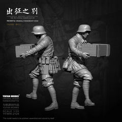 img_2841115