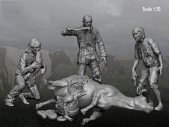 img_2833851